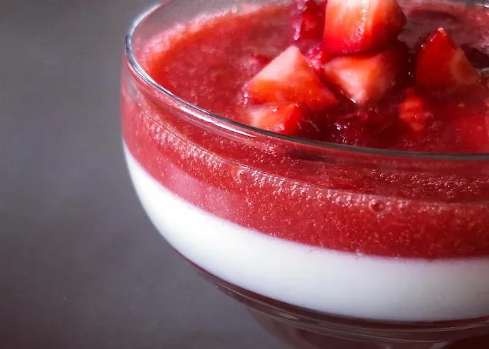 Panzió Podere Merlo