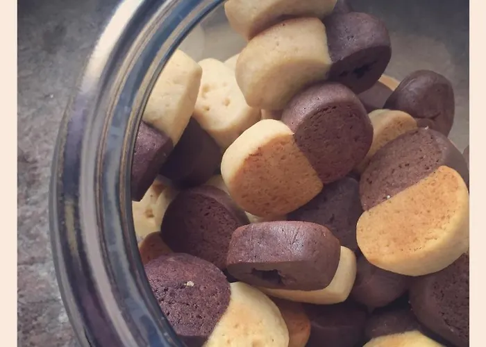 Podere Merlo Panzió