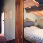 Podere Merlo Отель типа 