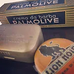 Podere Merlo Парма