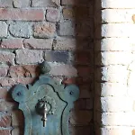 Podere Merlo 4* Парма