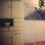 Podere Merlo Парма