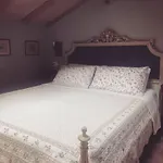 Podere Merlo Отель типа 