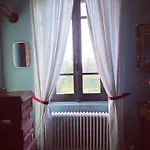 Podere Merlo 4* Парма