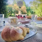 Отель типа 