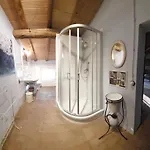 Отель типа 