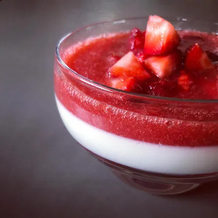 לינה וארוחת בוקר Podere Merlo