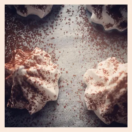 Podere Merlo Panzió Parma